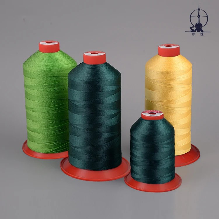 leather sewing thread.jpg