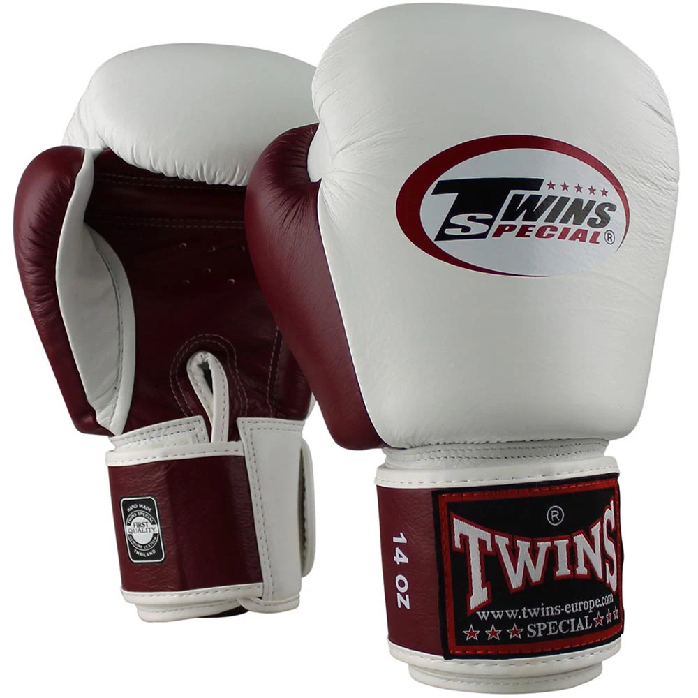 mma boxing equipment