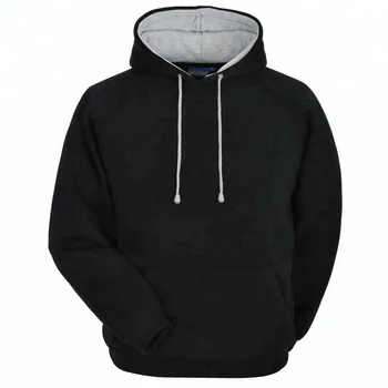 Download Plain Hoody Shop Clothing Shoes Online