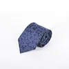 New design Supplier China polyester necktie for men