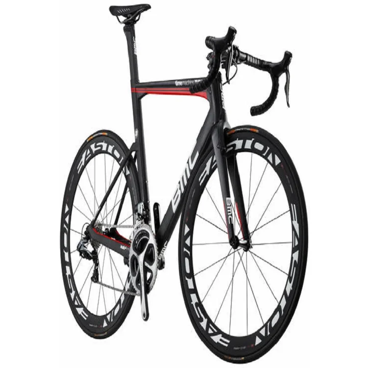 bmc timemachine road for sale