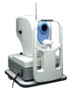 Professional Optical machine/ OCT with fundus camera function MSLOCT03 Optical Coherence Tomography