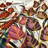 Textile Indonesia , Batik Textile , Indonesian Textile
