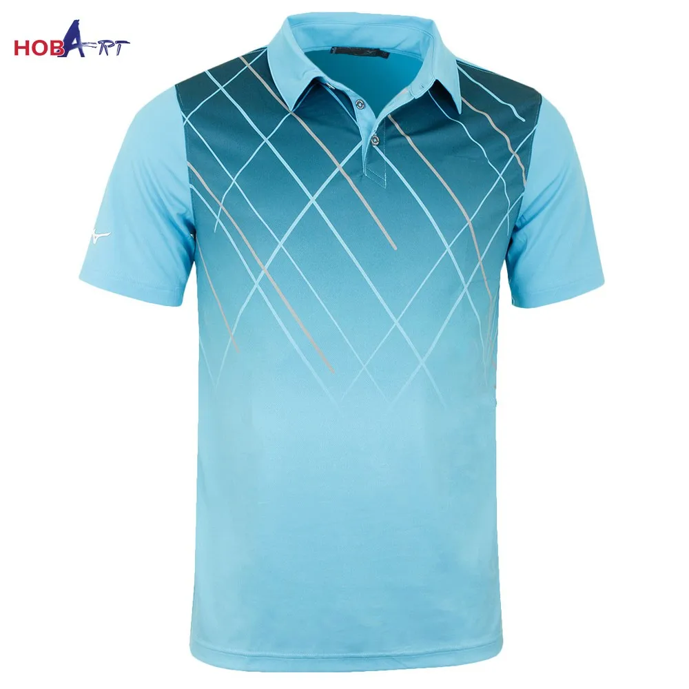 All Over Sublimation Printing Polo Shirt Fashion Sublimated Polo Shirt Designs Custom Dry Fit Buy Polo Shirts Customized Logo Golf Shirts Dri Fit Polo Men Polo T Shirts Product On Alibaba Com