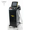 DFLASER USA Laser Stacks 755 808 1064nm Triple Wavelength Laser Soprano Ice