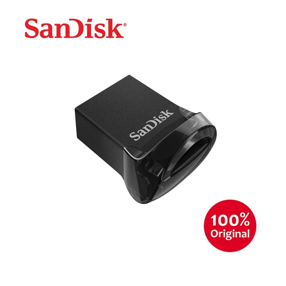 Best Quality Pen Sandisk 64GB Dual 3.0 Ixpand - ANKUX.COM