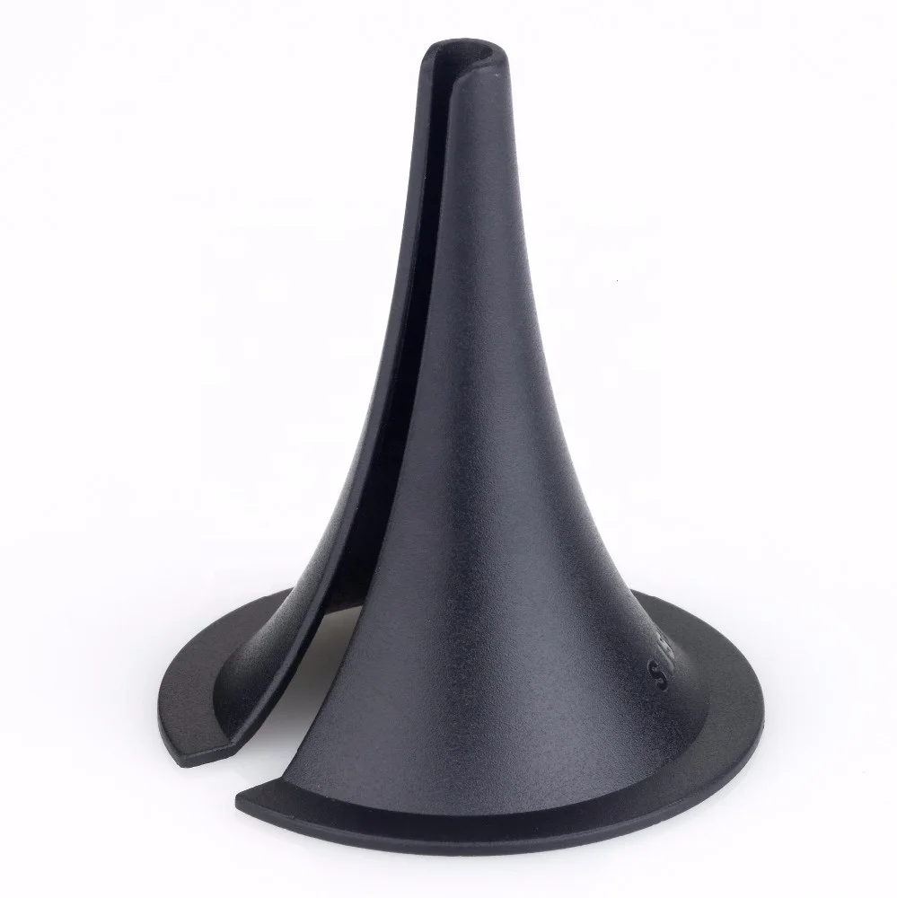 Rosen Aural Ear Speculum Buy Disposable Plastic Ear Speculum Surgical