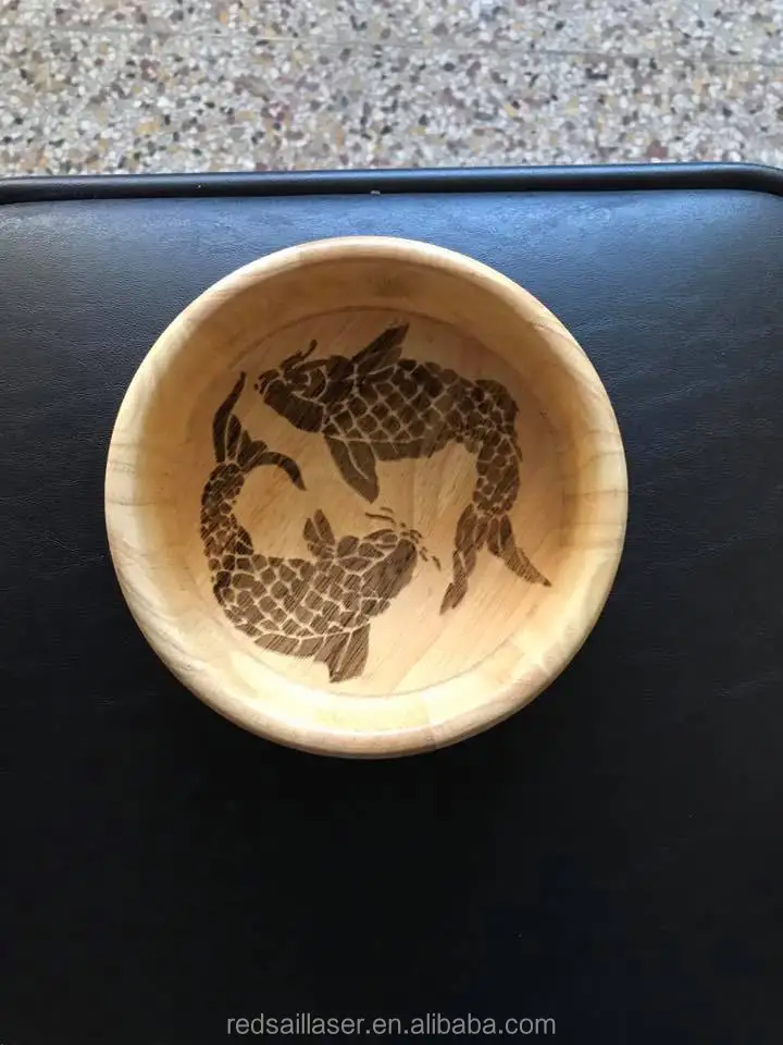 18425000_446032425753574_4390671267457132594_n