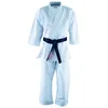 New Latest custom design karate suit for fighters 001098