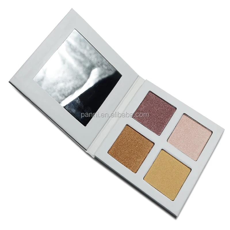 Highlighter Makeup Palette.jpg