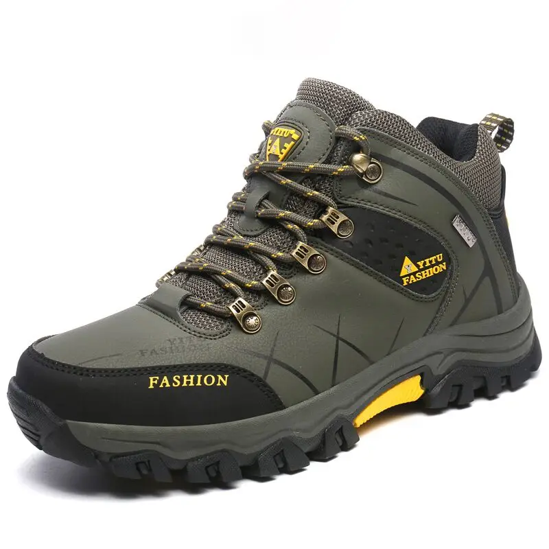 Hiking Shoes for Men 2.jpg