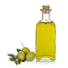 best olive oil brands