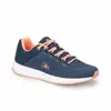 /product-detail/wholesale-turkish-made-lightweight-shoes-knitting-upper-breathable-navy-sport-running-sneakers-for-women-ale-wmn-62009329129.html