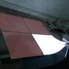 Cuttabe A8-A0 EL Backlight