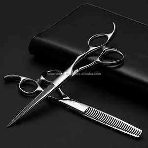 hair scissors philippines