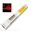 Lightweight Vein Identifier Presentation Clinical Needle Placement Instrument for Diverse Patients SIFVEIN-4.4