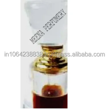 
ASSAM PURE OUD OIL 