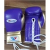 /product-detail/new-mexican-style-leather-boxing-gloves-with-winning-or-any-name-or-brand-logo-62006612204.html