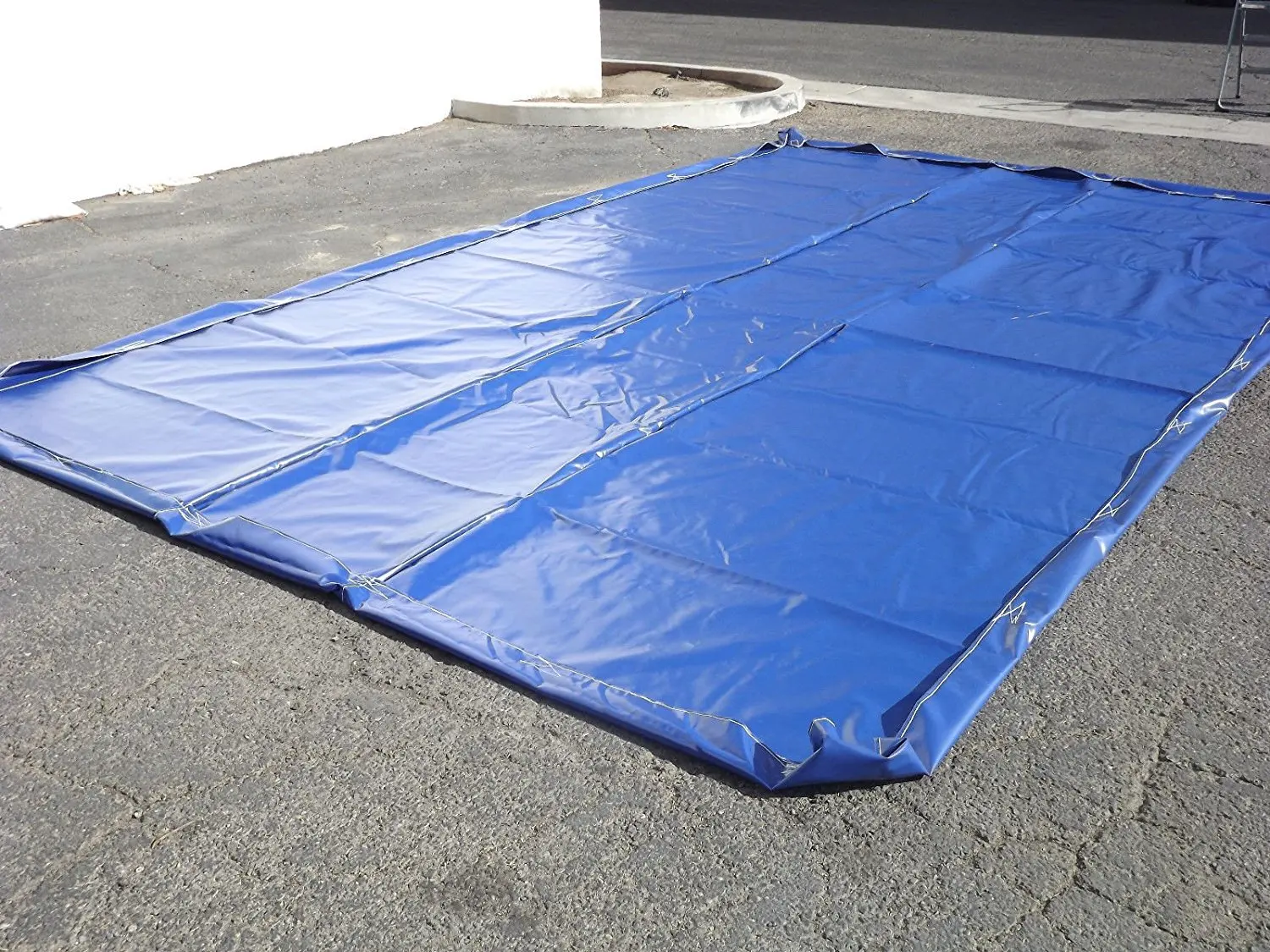 Cheap Car Wash Mat, find Car Wash Mat deals on line at