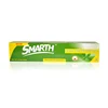Smarth Green Gel Herbal Toothpaste for Bulk Purchase at Low Cost