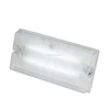 /product-detail/low-price-self-contained-emergency-lamp-50038750920.html