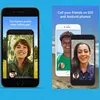 Custom Video calling app development | Top most Custom Video calling app development by ProtoLabz eServices