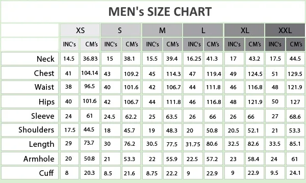 mens-size-chart-1.jpg