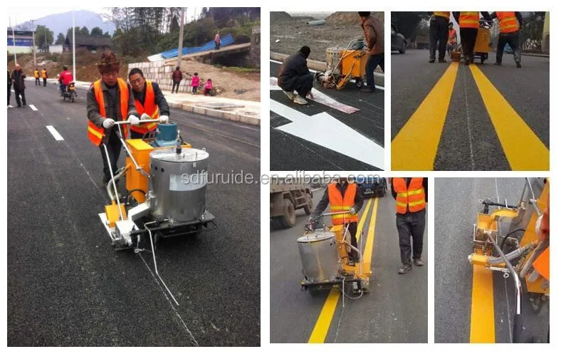 road mark painting machine.jpg
