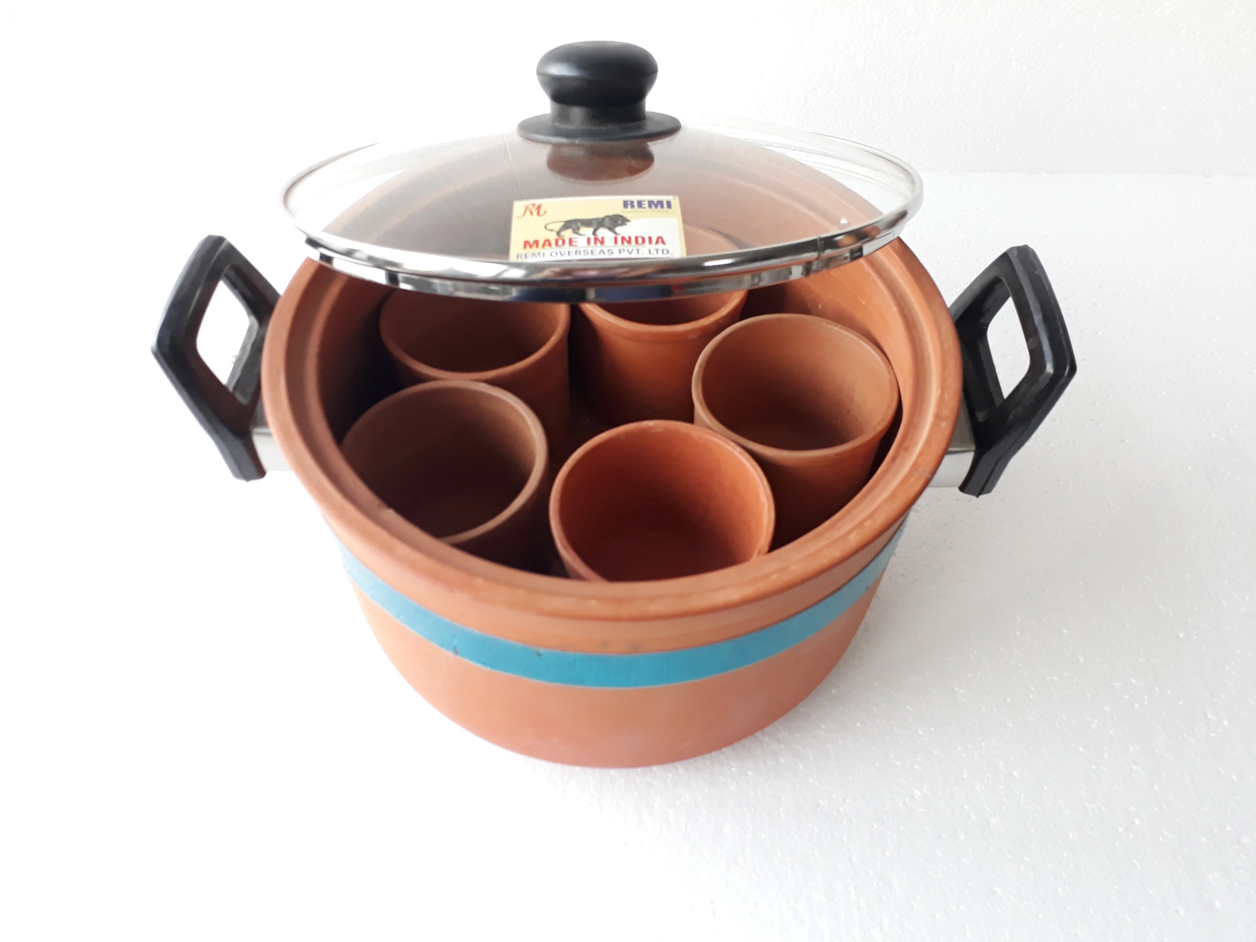 Pressure Cooker Buy Middle East Pressure Cooker,Jumbo Cooker,Infra