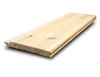 outdoor Interior natura Lining pinel wooden planks Pine Decorative Wood Paneling