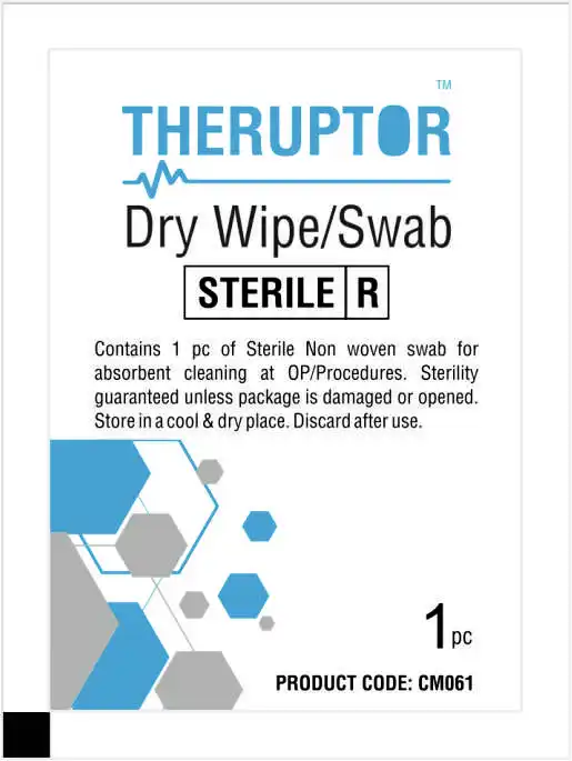 Chg Ipa Disinfectant Wipe Buy Incision Cleansing Incision Cleaning