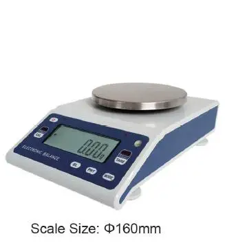 Portable Electronic Balance Digital Fishing Postal Hanging Hook Scale