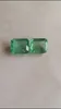 NATURAL COLOMBIAN EMERALD BIG SIZE