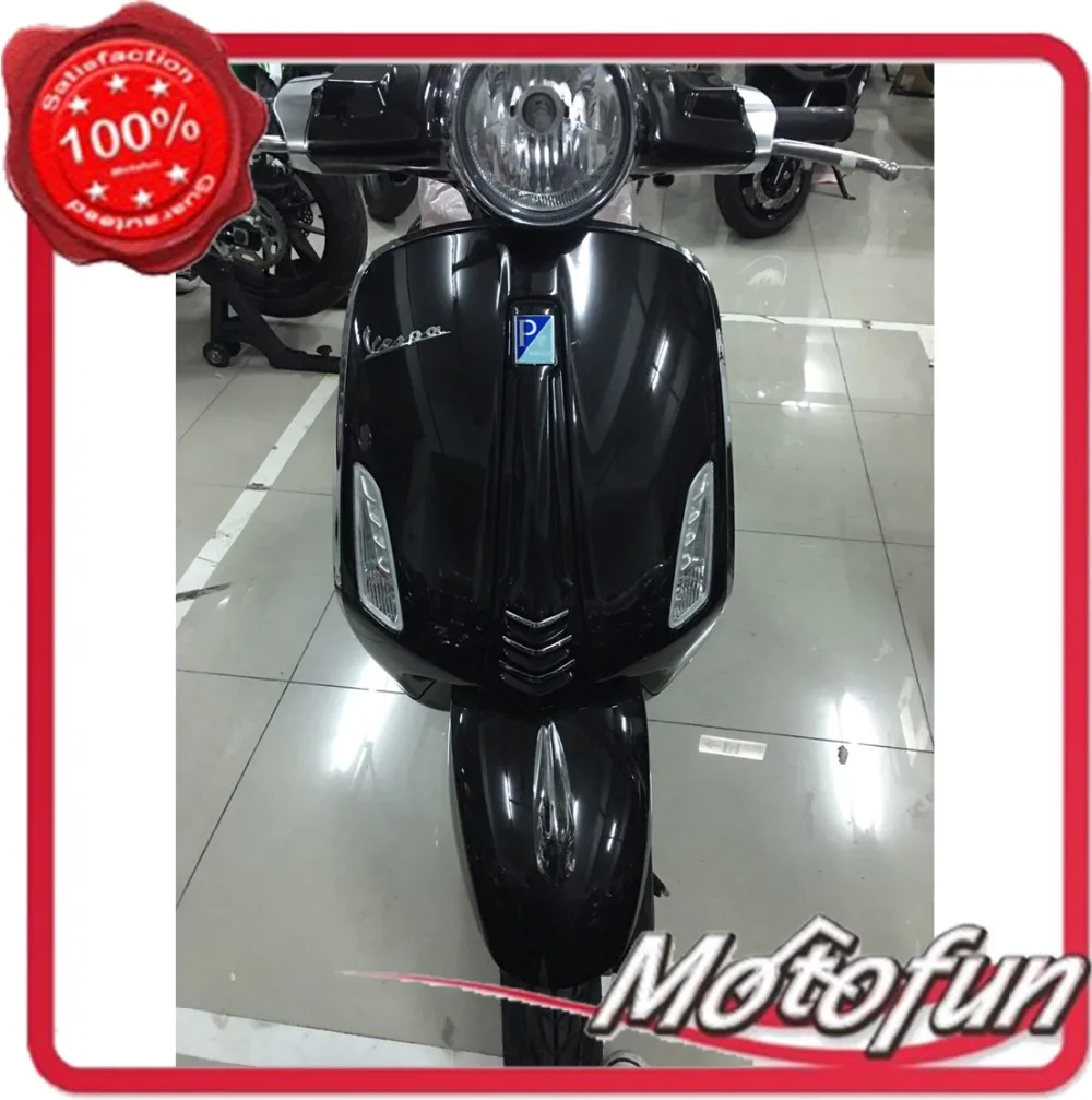 Vespa Et8 125 Used Scooter Buy Vespa Scooters 125cc Vespa Electric Motorcycle Second Hand Scooters Product On Alibaba 