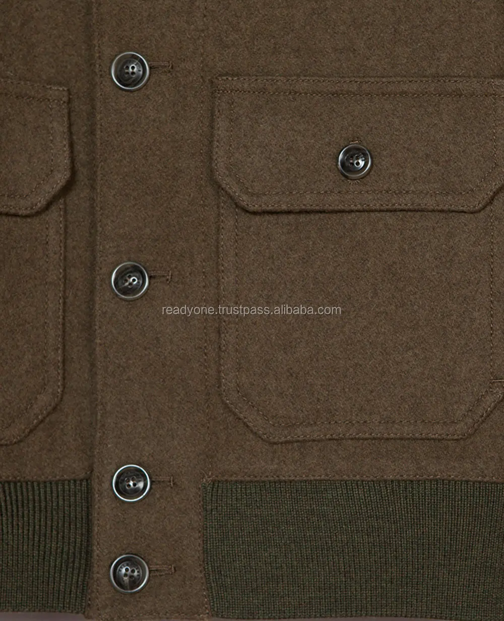 For product pricing, customization, or other inquiries Contact