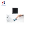 ODM OEM Fingerprint Embedded Reader Module