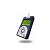 High Performance Portable Blood Glucose Meter/ Monitoring System