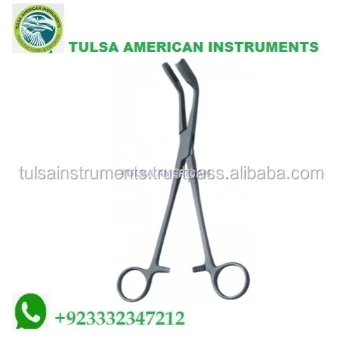 Bulldog Clamp Applying.jpg