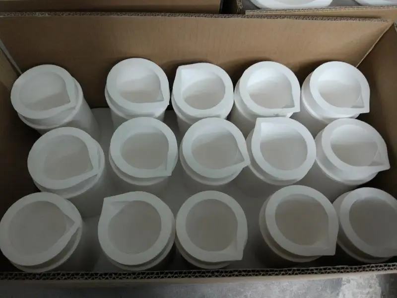 Quartz Cup Crucible`.jpg