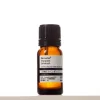 St. John's Wort Essential Oil 100% pure and high quality. Bottle or bulk. OEM private label from 10 pieces