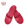 Indoor Bath Light EVA Comfortable Slippers/ Sandals