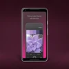 Custom Creative Android Mobile Apps Software | Top notch App Design & Development services by protolabz eServices