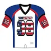 New Article 2019 American Football Uniforms