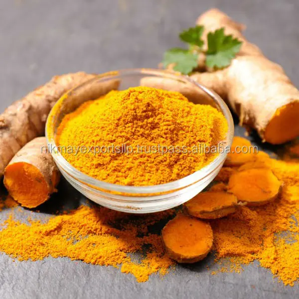 TURMERIC POWDER 2.jpg
