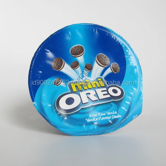 oreo mini vanilla 2.jpg