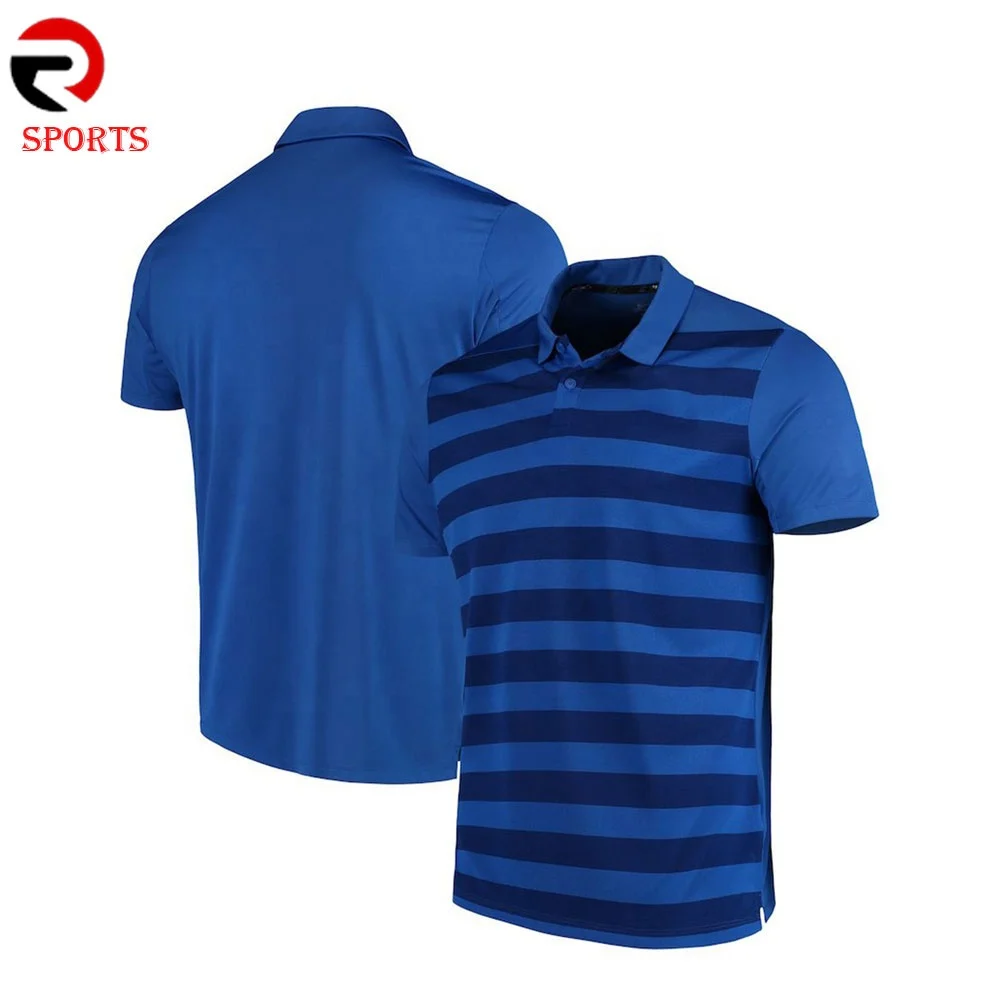 
Customized sports wear/Custom Sublimated Rugby Uniforms/Custom Sublimation Rugby Jersey 