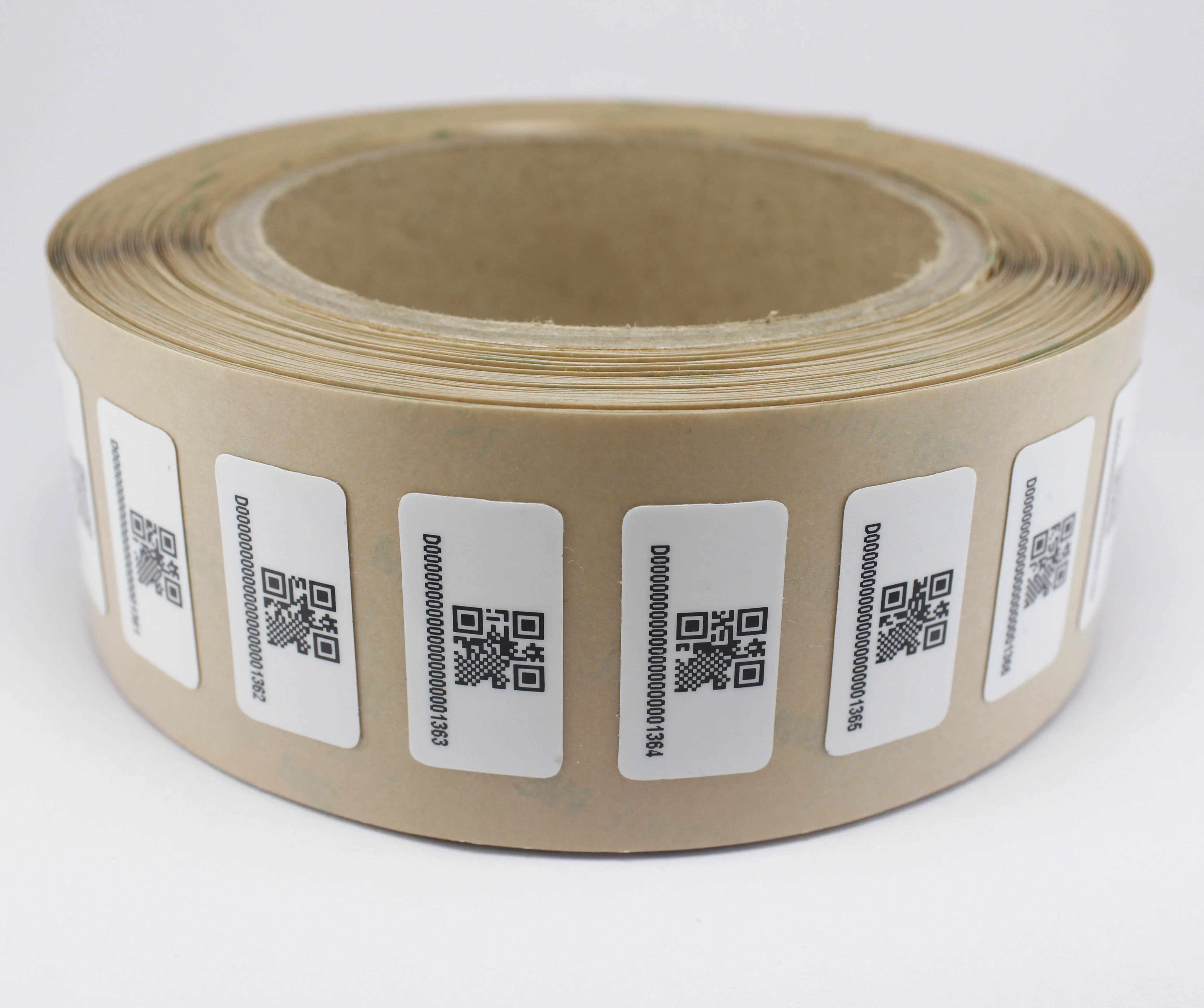 
Re-Load Pro Series Labels 