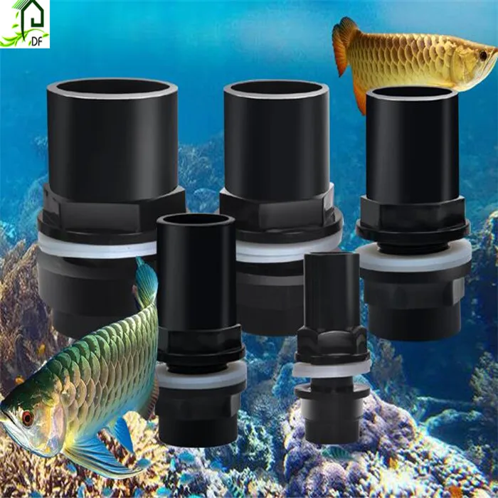 aquarium fittings01.jpg