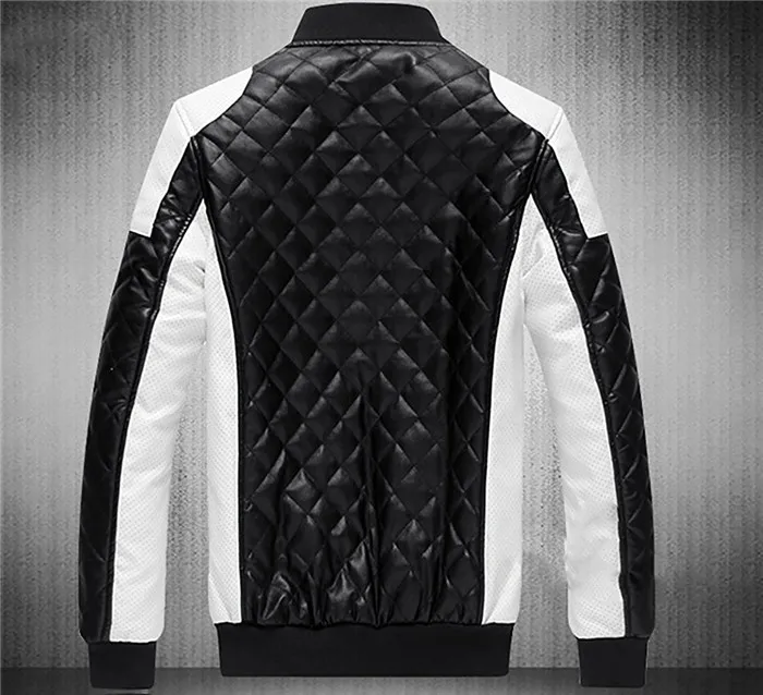 Pu Lederen Jassen Bomber Slim Fit Leren Jas Mannen Slim Fit Over Jas Mens Blank Jassen Groothandel Buy Jassen Bomber,Slim Fit Lederen Jas Pu Lederen Jassen Bomber Slim Fit Leren Jas Mannen Slim Fit Over Jas Mens Blank Jassen Groothandel Buy Jassen Bomber,Slim Fit Lederen Jas