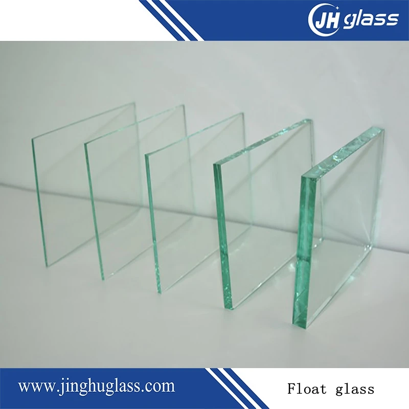 float glass16_.jpg